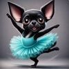patricia2648776